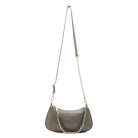 Seidenfelt Lainio Mini Bag Handbag 15 cm