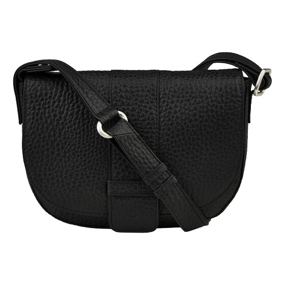 Voi Hirsch Shoulder bag Genuine Leather 24.5 cm