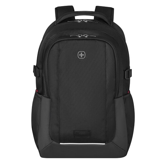 Wenger XE Ryde Business backpack 47 cm Laptop compartment