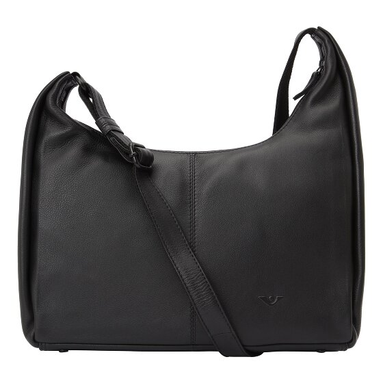 Voi 4Season Shoulder bag Genuine Leather 32 cm