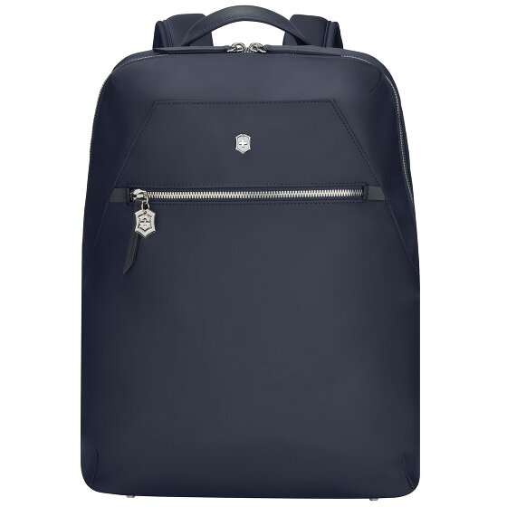 Victorinox Victoria Signature Compact Backpack 38 cm laptop compartment