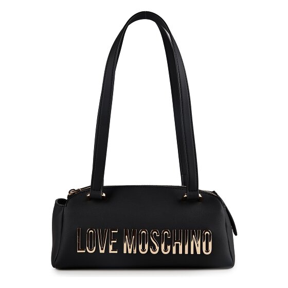 Love Moschino Shoulder Bag 27 cm