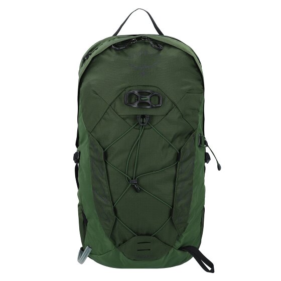Osprey Talon 11 S-M backpack 43 cm