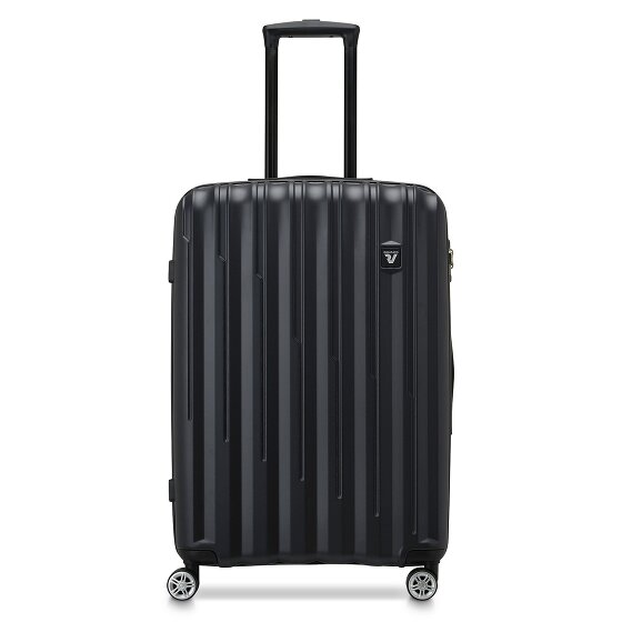 Roncato Element 2.0 4 wheels Trolley 67 cm