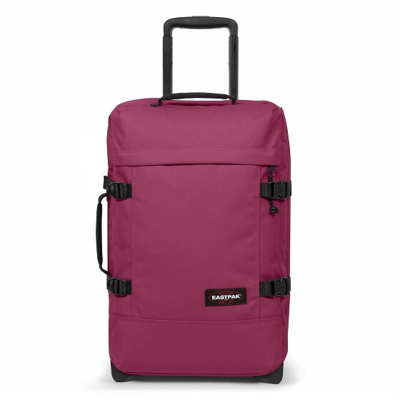 Eastpak Tranverz 2 wheels Cabin suitcase 51 cm