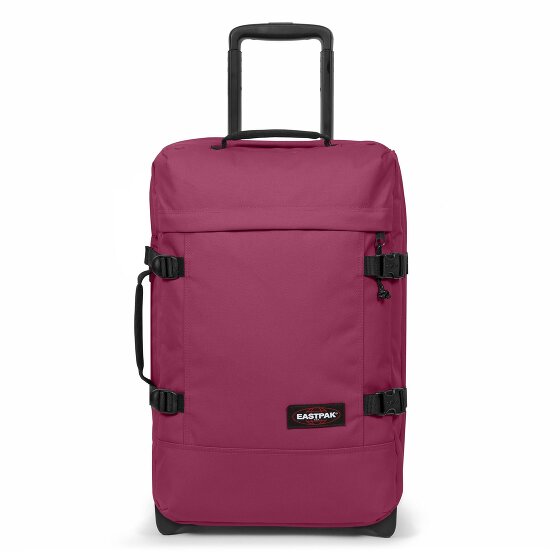 Eastpak Tranverz Tranverz 2 wheels Cabin trolley 51 cm