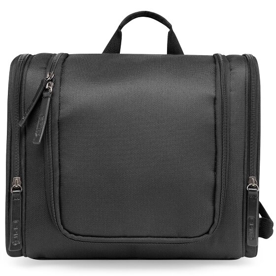 Epic Discovery Neo Toilet bag 27 cm