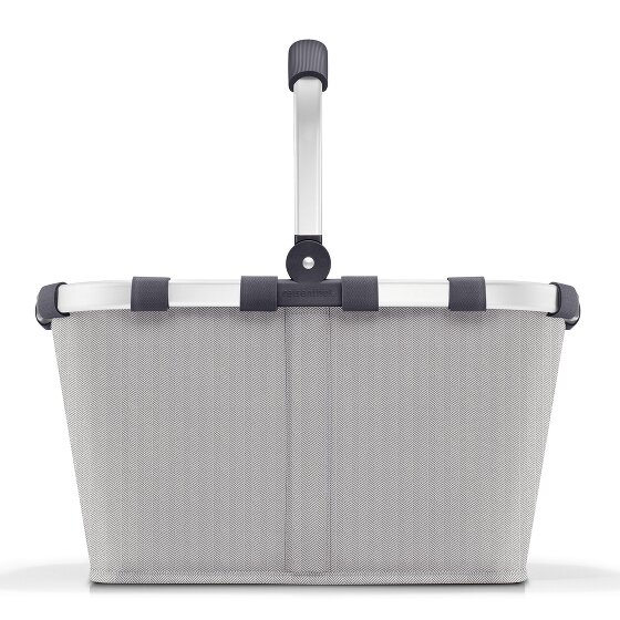 reisenthel Carrybag shopping bag 48 cm