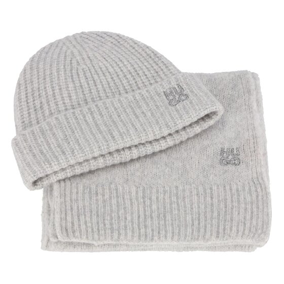 Hugo Sarmi scarf 170 cm gift box, Hugo Sarmi scarf 170 cm gift box,