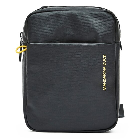 Mandarina Duck Eco Coated Shoulder bag 15 cm