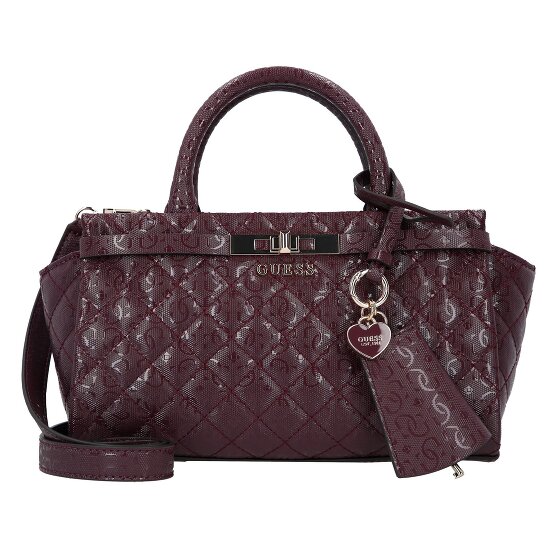 Guess Idra Handbag 30 cm