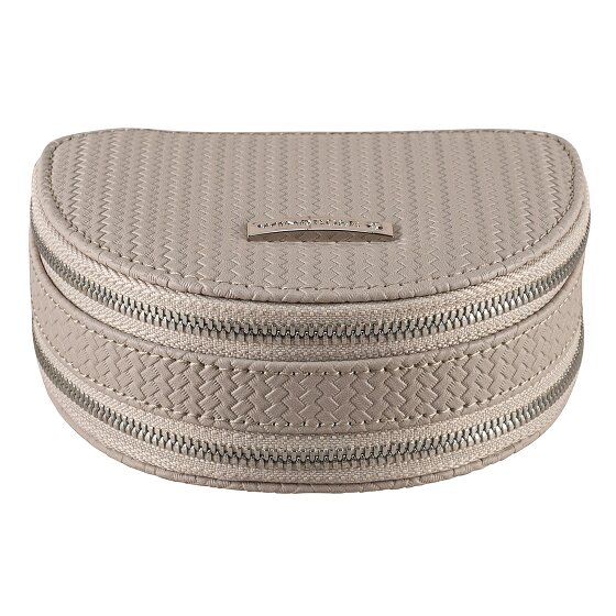 Windrose Corbello Jewelry box 12.5 cm