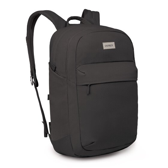 Osprey Arcane Daypack XL 50 cm Laptop compartment