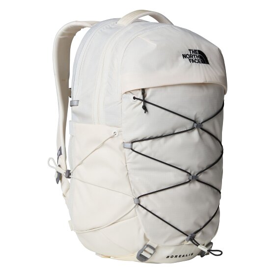 The North Face W Borealis backpack 47 cm laptop compartment