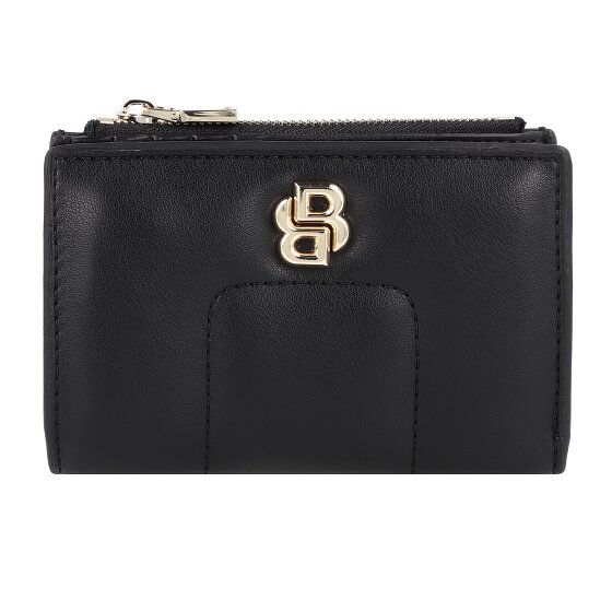 Boss B-Icon Wallet 12 cm