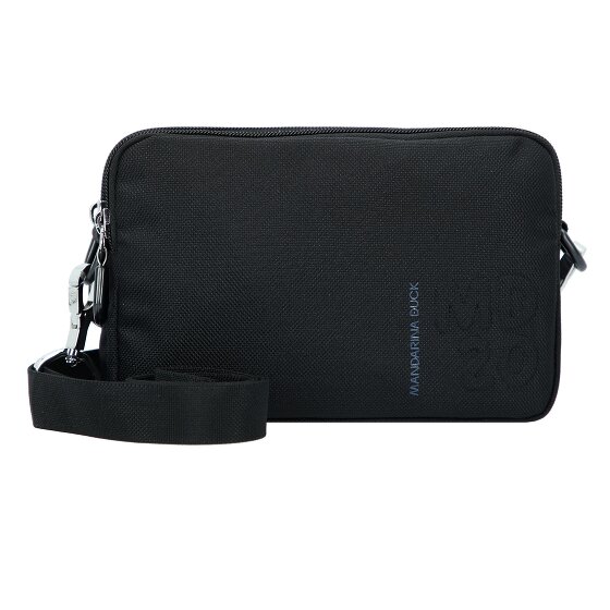 Mandarina Duck MD 20 Shoulder bag 21 cm Mandarina Duck MD 20 Shoulder bag 21 cm