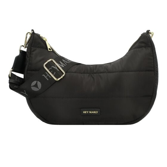 Hey Marly Lifetime Buddy Shoulder bag M 37 cm