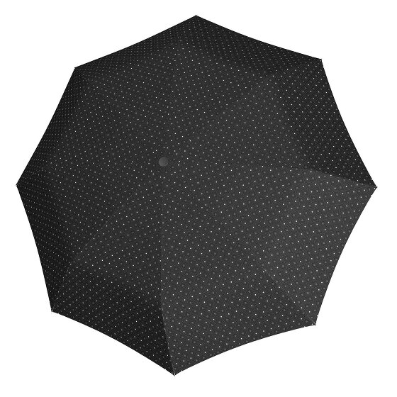 Doppler Fiber Magic Pocket umbrella 27 cm