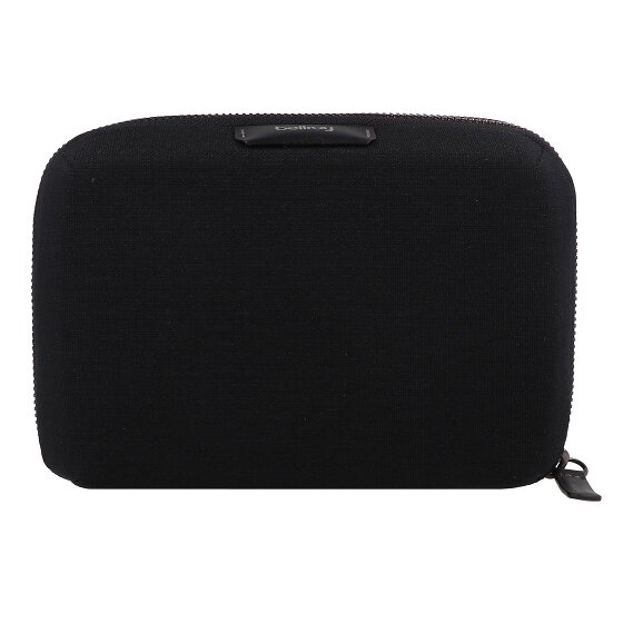 Bellroy Tech Kit electronics bag 18 cm