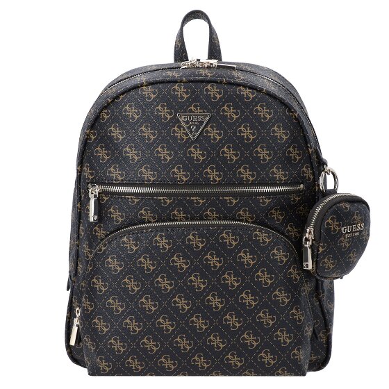 Guess Power Play II Daypack 36 cm Laptop compartment