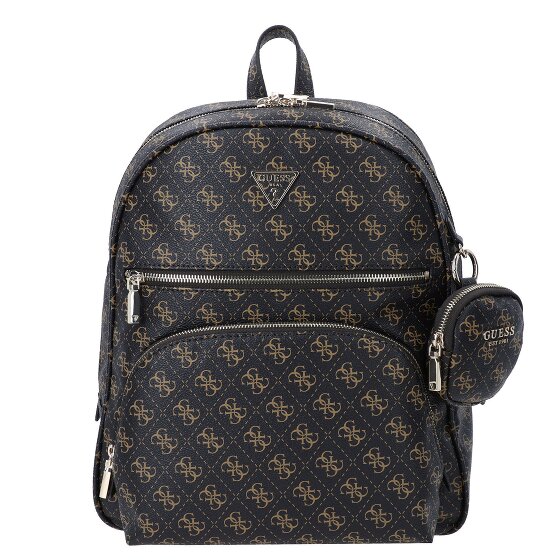 Guess Power Play II Daypack 36 cm Laptop compartment