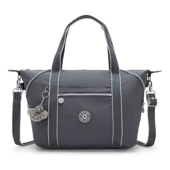 Kipling Basic Art Shoulder Bag 44 cm