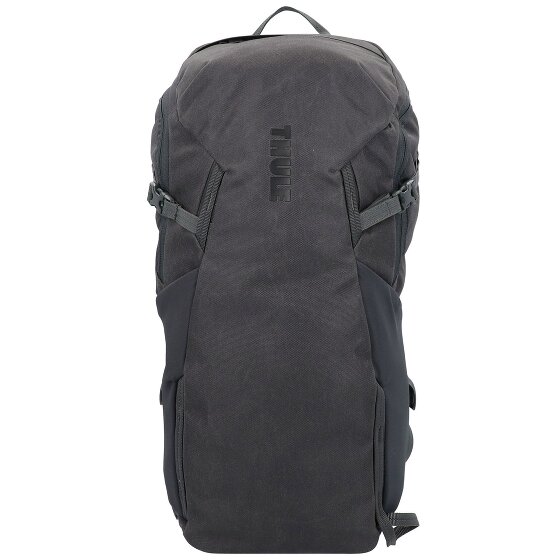 Thule AllTrail X backpack 50 cm