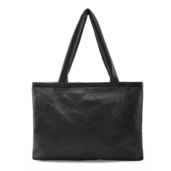 FredsBruder Comfy Carry Shopper Bag 56 cm