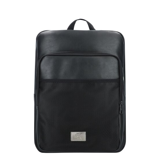 Calvin Klein Jeans Tagged Daypack 41 cm Laptop compartment