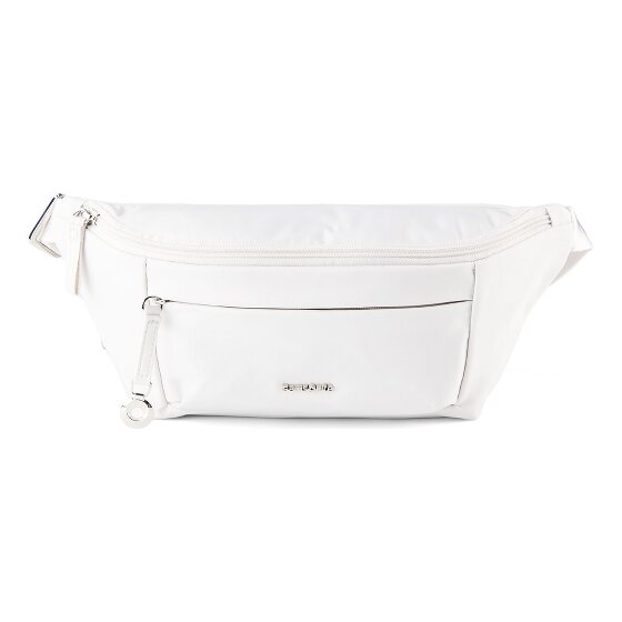 Samsonite Move 5.0 Fanny pack S 31 cm