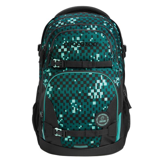 coocazoo Porter Daypack 44 cm