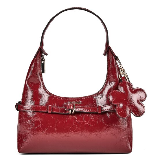 Guess Taylor Shoulder Bag 24 cm