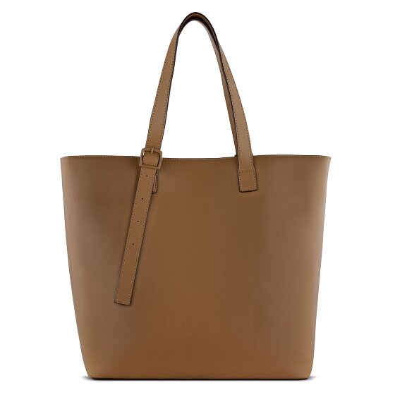 Bugatti Zita Shopper Bag 47 cm
