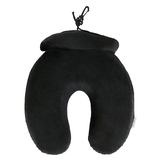 Samsonite Ta Revolution Neck pillow 30 cm