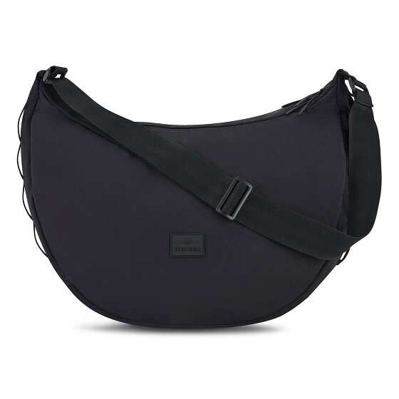 Johnny Urban Eco Series Kaia Shoulder bag 51 cm