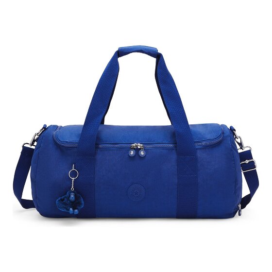 Kipling Basic Argus Weekender travel bag S 53 cm