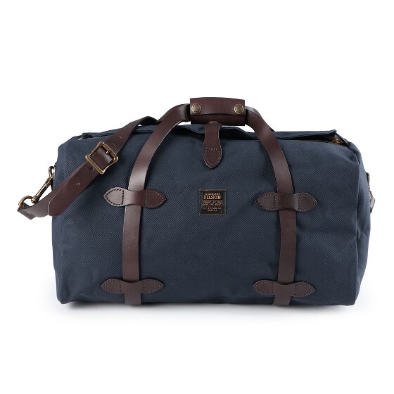 Filson Luggage Twill Weekender travel bag 40 cm