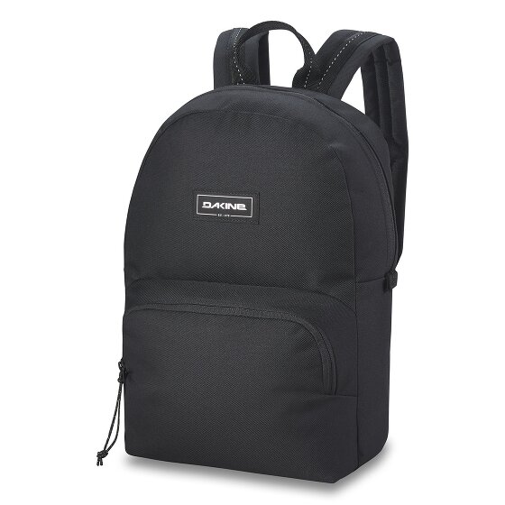 Dakine Kids Cubby 12L Backpack 34 cm