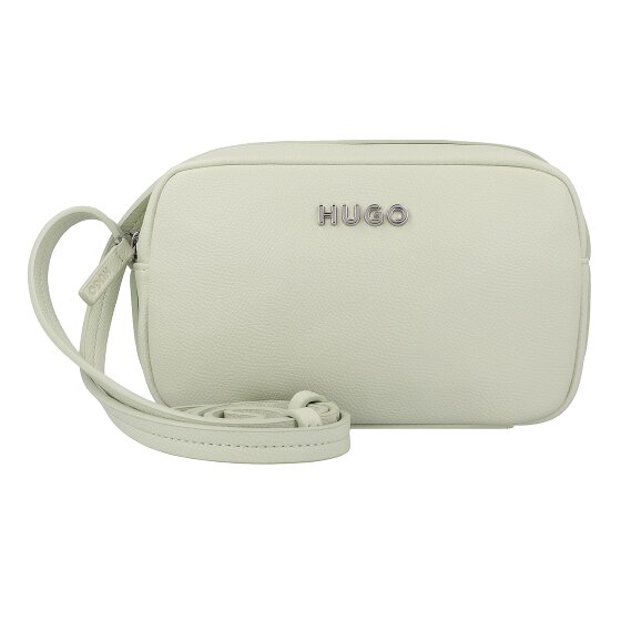 Hugo Chris shoulder bag 20 cm