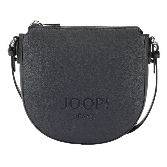 Joop! Jeans Lettera 1.0 Stella Shoulder bag S 22 cm