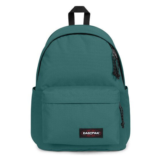 Eastpak Day Office Daypack 44 cm Laptop compartment