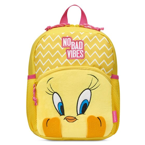 Roncato Looney Tunes Kids Kids backpack 32 cm