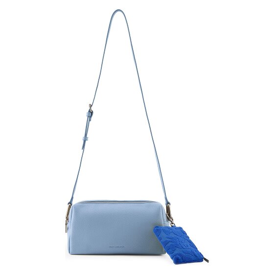 FredsBruder Color Kiss Shoulder bag Leather 26 cm