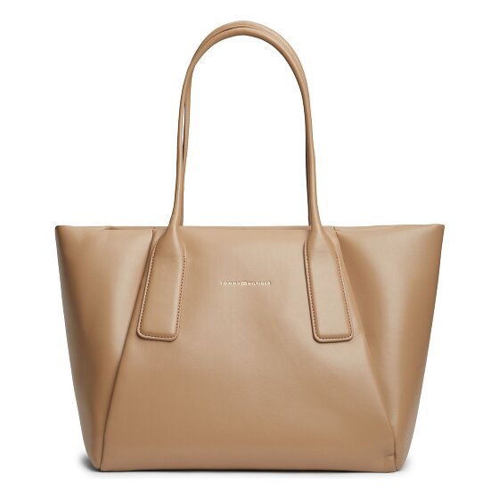 Tommy Hilfiger TH Essential Shopper Bag 44 cm