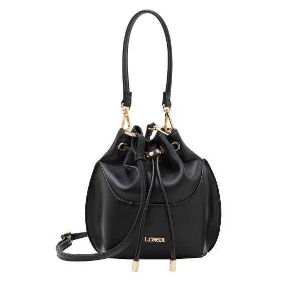 L.Credi Olmina Bag bag 29 cm