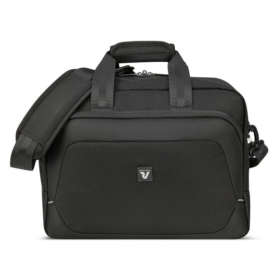 Roncato Gateway Flight satchel 30 cm