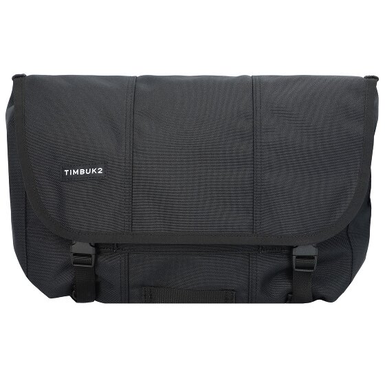 Timbuk2 Heritage Classic Messenger 41 cm laptop compartment