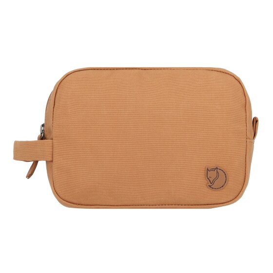 Fjällräven Gear Bag toilet bag 20 cm