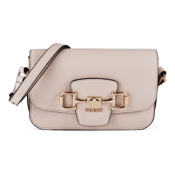 Guess Janie Shoulder bag 21 cm