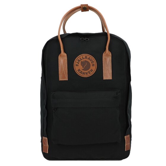 Fjällräven Kanken No. 2 Daypack 40 cm Laptop compartment